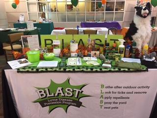 22117_blast_display